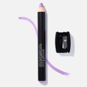 🆕Smashbox Purple Color Correcting Stick